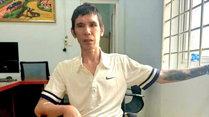 Khởi tố thêm tội danh với kẻ sát hại 4 người ở Đắk Lắk