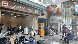 Mảnh đất ven hồ Hoàn Kiếm được đền bù 400 tỷ đồng có gì đặc biệt?