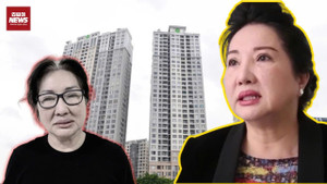 'Nữ đại gia phố núi' và phi vụ lướt sóng đất công thu lợi gần 300 tỷ đồng