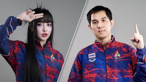 Tuyển thủ Thái Lan ăn gian trả giá đắt, HLV hối hận vì tin tưởng nhầm người