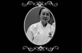 Võ sư Thái Lan vừa dự SEA Games 33 gặp tai nạn qua đời