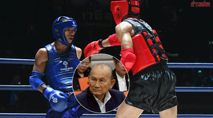 Trọng tài SEA Games bị tố xử ép cả chủ nhà, ban tổ chức phủ nhận có âm mưu