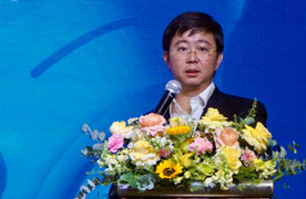 Việt Nam đặt mục tiêu cung cấp nhân lực ngành bán dẫn, phát triển 100.000 kỹ sư