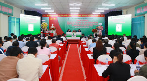 PVSM đạt doanh thu 1.500 tỷ đồng, cao nhất trong 10 năm qua