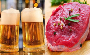 4 việc 'càng lười' càng sống thọ sau tuổi 50