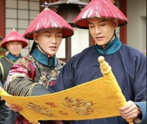 Kết cục bất ngờ của vị thái giám cố ý đọc sai chiếu chỉ hoàng đế, cứu ngàn người