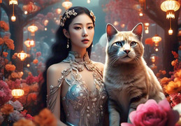 Tổng quan tử vi tuổi Mão năm Bính Ngọ 2026: Thuận buồm xuôi gió