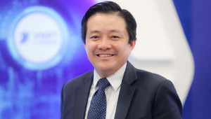 CEO Huỳnh Quang Liêm: AI là năng lực cốt lõi, động lực tăng trưởng mới của VNPT