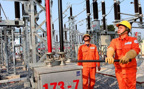 Làm gì để thị trường năng lượng cạnh tranh, minh bạch?