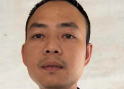 Truy tìm kẻ hành hung tài xế buýt sau va chạm giao thông ở Hà Nội