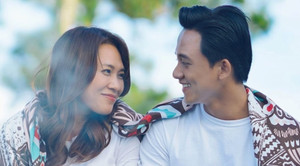 Lý do Mỹ Tâm đồng ý sản xuất phim do Mai Tài Phến làm đạo diễn