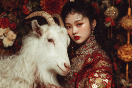 Tổng quan tử vi tuổi Mùi năm Bính Ngọ 2026