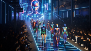 Công nghệ 19/12: Zara dùng AI để tạo mẫu thời trang, OpenAI mở kho app ChatGPT