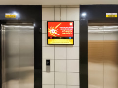 Chỉ 19 phút sau chung kết SEA Games 33, Chicilon phủ sóng thông điệp toàn quốc