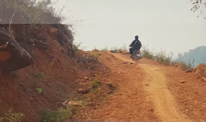 Những tấm gương nhà giáo tiêu biểu ở vùng khó