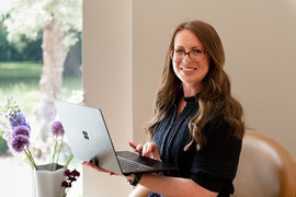 10 mẹo tiết kiệm chi tiêu cuối năm 'bắt chước' các giám đốc tài chính