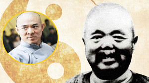 Bảng xếp hạng 9 cao thủ đại nội nhà Thanh: 2 người từng thắng Hoắc Nguyên Giáp