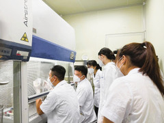 Lạng Sơn: Siết chặt 'Vành đai an toàn' cho thuốc, mỹ phẩm và thực phẩm