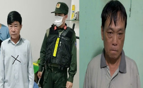 Đường dây đánh bạc 500 tỷ đồng ở Đồng Nai và TP.HCM được triệt phá thế nào?