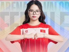 Đại học thưởng hơn 100 triệu đồng cho sinh viên đoạt Huy chương Vàng SEA Games