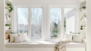 6 ý tưởng tận dụng 'góc chết' trong nhà 