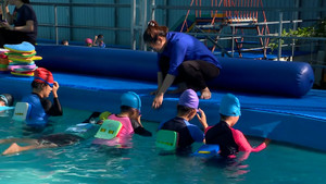 Liên tiếp trẻ tử vong do đuối nước, bác sĩ cảnh báo những sai lầm khi sơ cứu