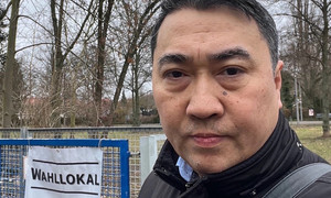 Lê Trung Khoa sử dụng AI, Deepfake để giả mạo âm thanh, hình ảnh lãnh đạo