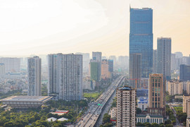 Lãi suất vay mua nhà ngân hàng nào ưu đãi nhất tháng 12/2025?