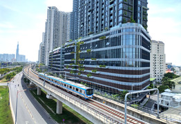 Cần làm gì để Trung tâm Tài chính quốc tế vận hành thành công?