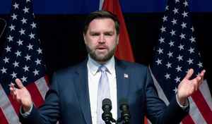 Phó Tổng thống Mỹ: Cuộc đàm phán giữa Washington và Moskva có đột phá