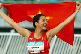 Không phải hạng 3 SEA Games, đây mới là chỉ số quan trọng nhất của đoàn Việt Nam