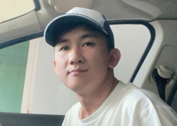 Bắt nghi phạm đâm chết bảo vệ Bệnh viện Đa khoa tỉnh Vĩnh Long