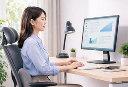 5 thói quen đơn giản nhưng tốt cho người thoái hóa đĩa đệm