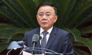 Ban Bí thư: Không ký kết các cam kết quốc tế không thiết thực, không khả thi