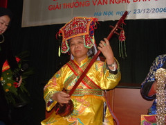 Dự thảo quy định về tiền bản quyền trong lĩnh vực VHNT: Toàn diện, cụ thể hơn