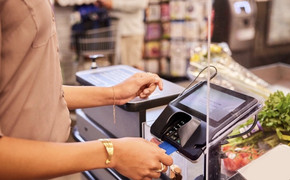 Những điều hộ kinh doanh bắt buộc phải làm trước 'giờ G'