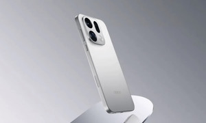 Điện thoại camera kép 200MP ra mắt 2026, có thể không từ Samsung hay Apple