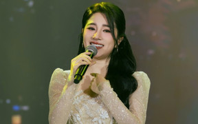 'Ngọc nữ bolero' từng phải điều trị phình động mạch não giờ ra sao?