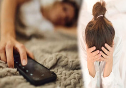 Đi ngủ đừng để vật này ở đầu giường, ảnh hưởng xấu đến giấc ngủ và sức khỏe