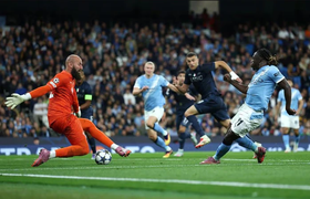 Bộ Tài chính bác đề xuất tăng mức cược bóng đá quốc tế lên 100 triệu đồng