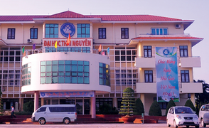 Kiến nghị xử lý trách nhiệm lãnh đạo Bộ GD&ĐT liên quan sai phạm tại Dự án ĐH Thái Nguyên