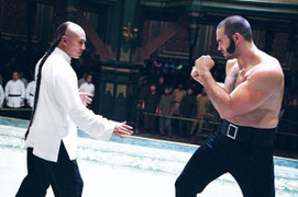 Bi kịch gia tộc Hoắc Nguyên Giáp: Lưu lạc Indonesia, chỉ còn 1 phụ nữ luyện võ