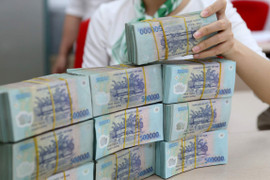 TP.HCM chỉ có 3 dự án nhà ở xã hội được vay vốn với gần 294 tỷ đồng