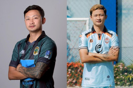 VĐV Thái Lan bị tố quỵt nợ 250 triệu đồng, nhận thưởng SEA Games vẫn không trả