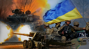 Xung đột Nga - Ukraine sẽ kết thúc trong năm 2026?