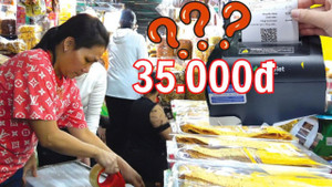 Bán tô phở 35.000đ, không xuất hóa đơn: Từ năm 2026 có thể bị quy là trốn thuế?