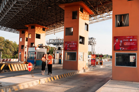 Viettel Money cung cấp dịch vụ 'đi trước trả sau' cho khách hàng ePass