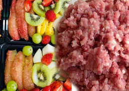 5 thực phẩm dù giảm giá rẻ bèo, chị em cũng đừng mua, nhất là món đầu tiên