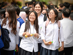  Học ngành gì để đạt mức lương 70 triệu đồng/tháng? 