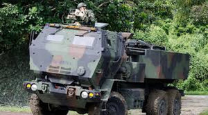 Bắc Kinh trừng phạt 30 thực thể Mỹ liên quan gói bán vũ khí cho Đài Loan